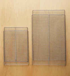 Lee Valley Bakeware><noscript><img width=