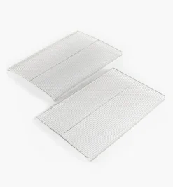 Lee Valley Bakeware><noscript><img width=