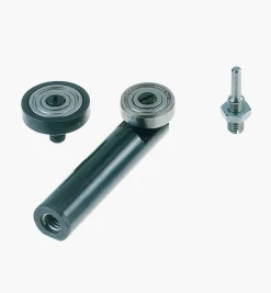 Lee Valley Routing>Copier Scanning Set For Festool OF 1010 EQ Router