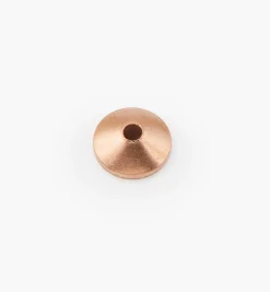 Lee Valley Fasteners><noscript><img width=