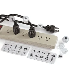 Lee Valley Electronics><noscript><img width=