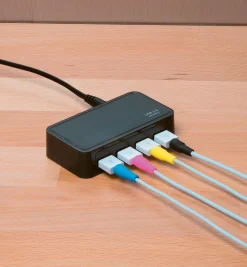 Lee Valley Mobile Device Accessories>CordCollar