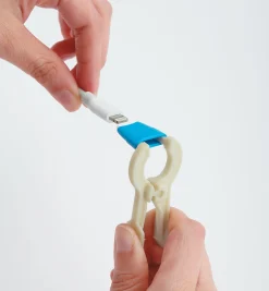 Lee Valley Mobile Device Accessories>CordCollar