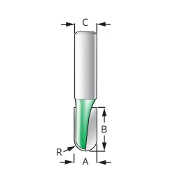 Lee Valley Routing><noscript><img width=