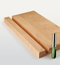 Lee Valley Routing><noscript><img width=