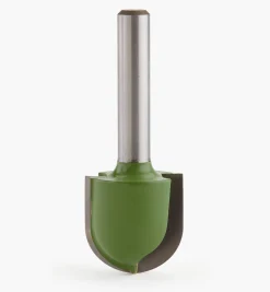 Lee Valley Routing><noscript><img width=