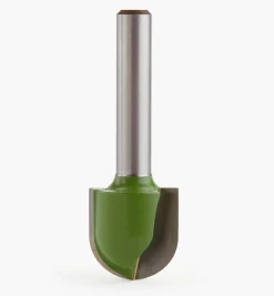 Lee Valley Routing><noscript><img width=