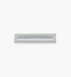 Lee Valley Handles><noscript><img width=