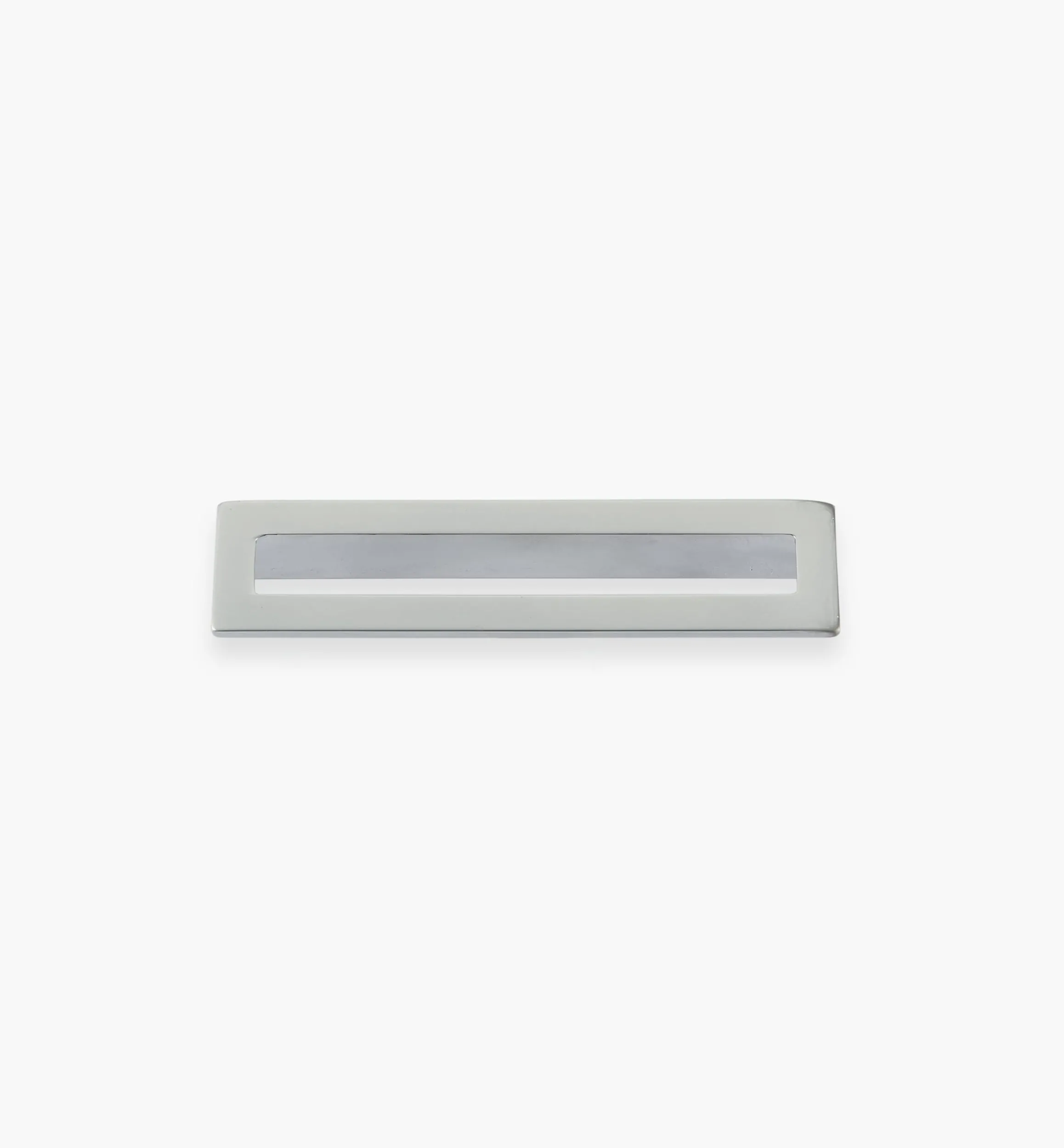 Lee Valley Handles>Core Handles