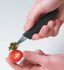 Lee Valley Kitchen Tools>Coring Tool