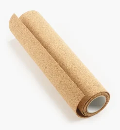 Lee Valley Supplies>Cork Liner