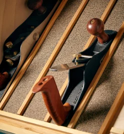 Lee Valley Supplies><noscript><img width=