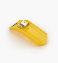 Lee Valley Slicers And Mandolines><noscript><img width=