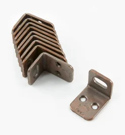 Lee Valley Fasteners><noscript><img width=