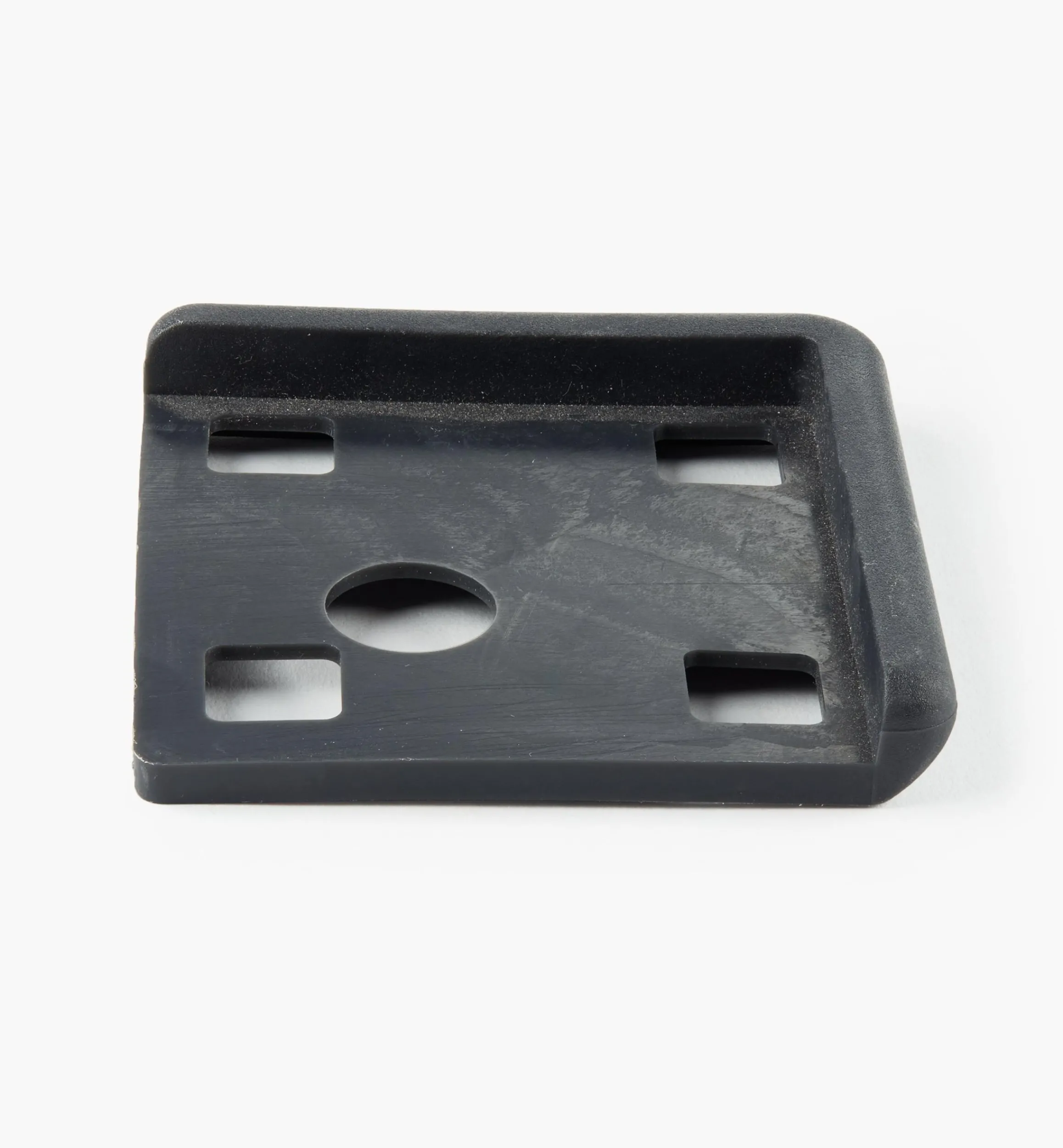 Lee Valley Casters & Wheels>Corner Protector For Delta Casters