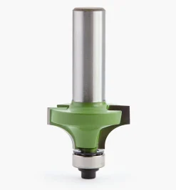 Lee Valley Routing><noscript><img width=