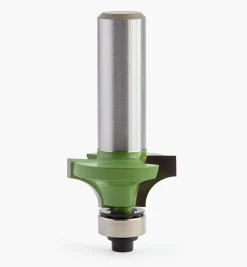 Lee Valley Routing><noscript><img width=