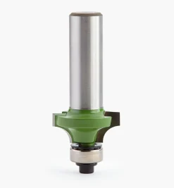 Lee Valley Routing><noscript><img width=