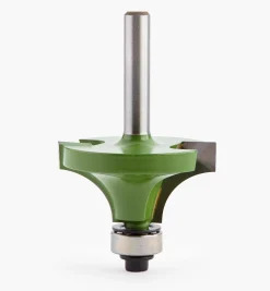 Lee Valley Routing><noscript><img width=