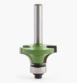 Lee Valley Routing><noscript><img width=