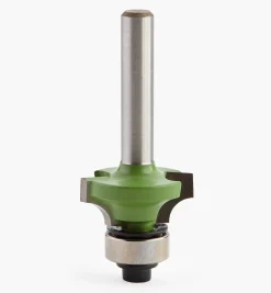 Lee Valley Routing><noscript><img width=