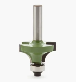 Lee Valley Routing><noscript><img width=