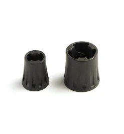 Lee Valley Routing><noscript><img width=