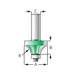 Lee Valley Routing><noscript><img width=