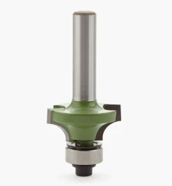 Lee Valley Routing><noscript><img width=