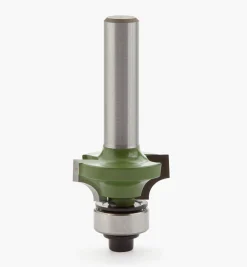 Lee Valley Routing><noscript><img width=