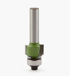 Lee Valley Routing><noscript><img width=