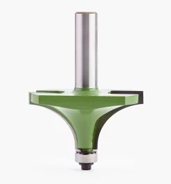 Lee Valley Routing><noscript><img width=