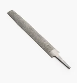 Lee Valley Hand Tools><noscript><img width=