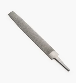 Lee Valley Hand Tools><noscript><img width=