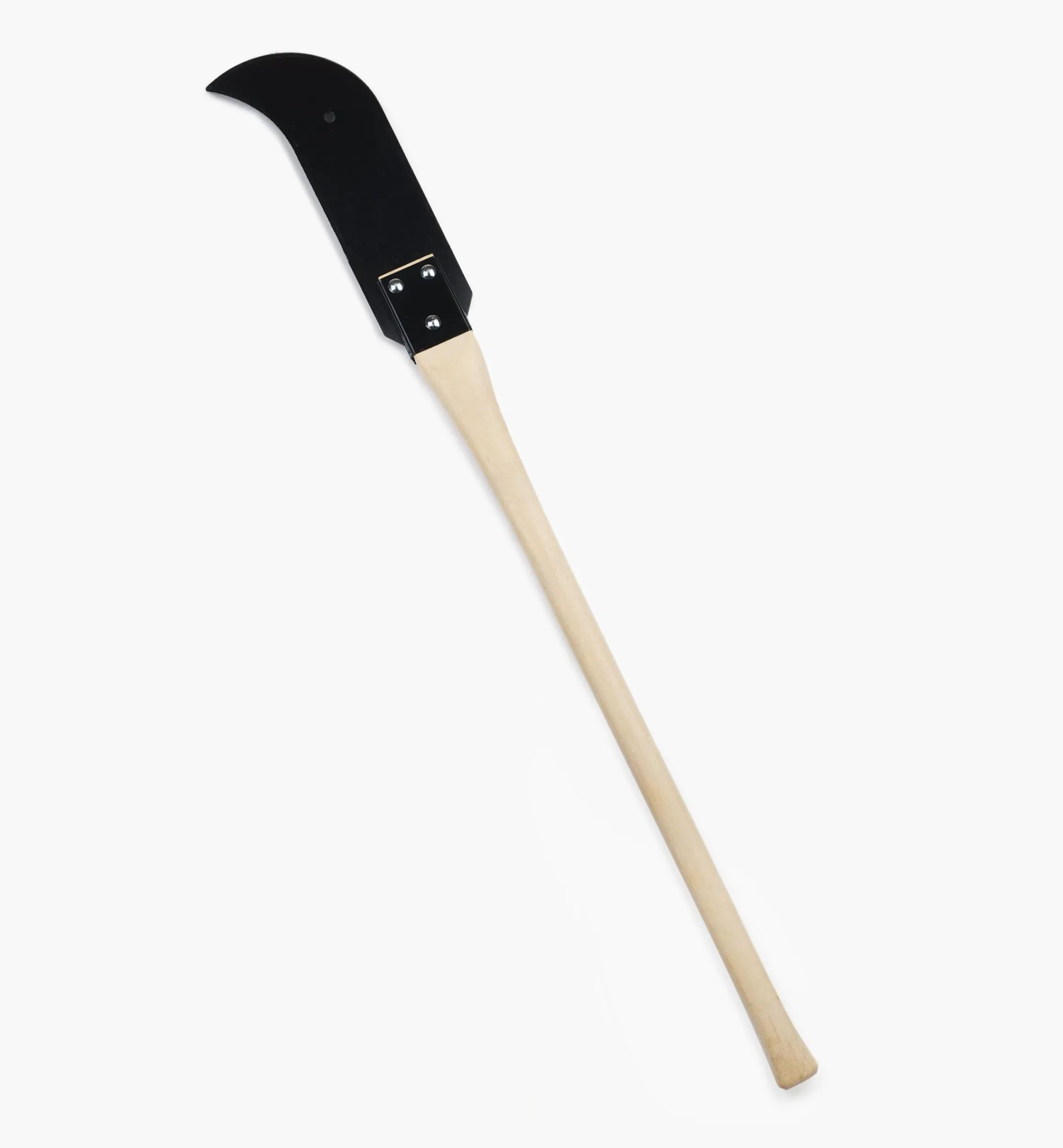 Lee Valley Garden Care>Council Tool Ditch Bank Tool