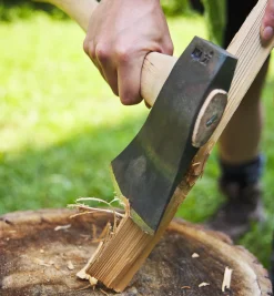 Lee Valley Hand Tools><noscript><img width=