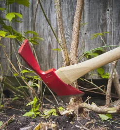 Lee Valley Hand Tools>Council Tool Pulaski