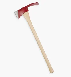 Lee Valley Hand Tools><noscript><img width=