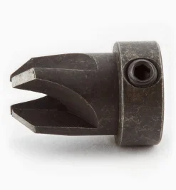 Lee Valley Power Tool Accessories><noscript><img width=