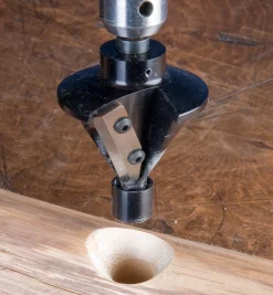 Lee Valley Hand Tools><noscript><img width=