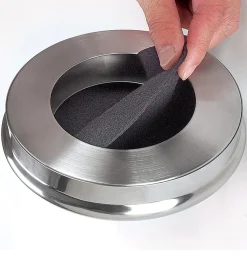 Lee Valley Composting|Composting><noscript><img width=