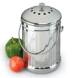 Lee Valley Composting|Composting><noscript><img width=