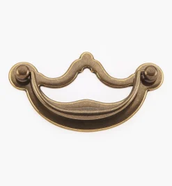 Lee Valley Pulls>Country Hardware