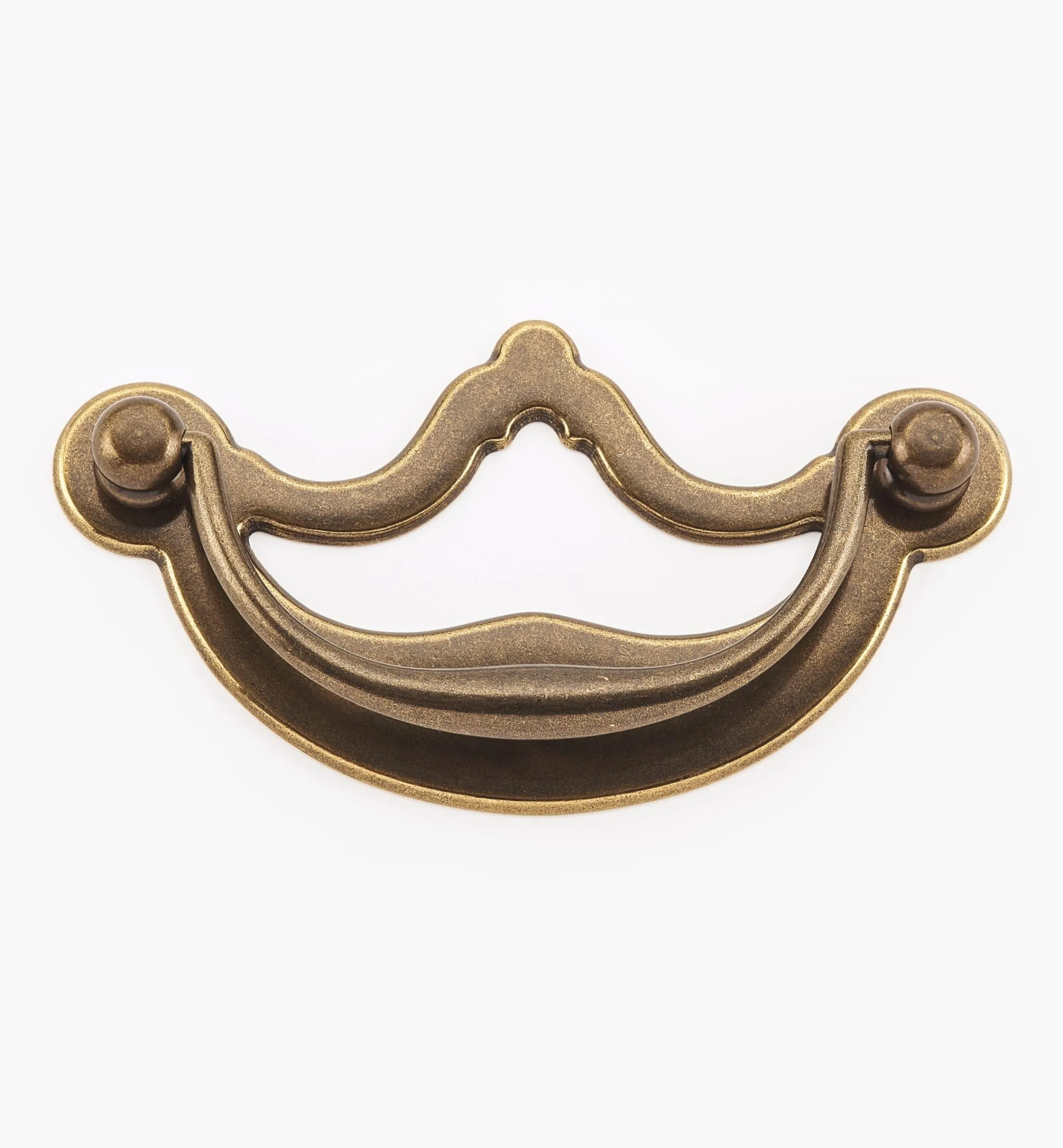 Lee Valley Pulls>Country Hardware