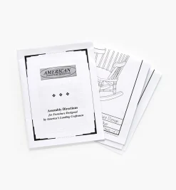 Lee Valley Plans><noscript><img width=