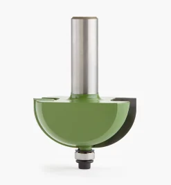 Lee Valley Routing>Cove Bits