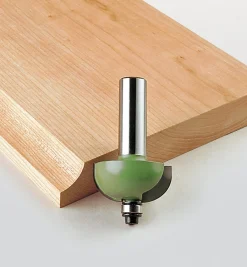 Lee Valley Routing><noscript><img width=