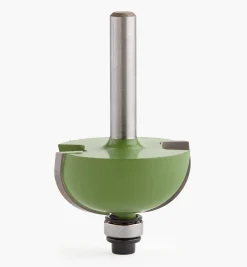 Lee Valley Routing><noscript><img width=