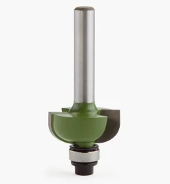 Lee Valley Routing><noscript><img width=