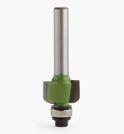 Lee Valley Routing><noscript><img width=